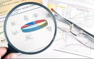 GIÁM SÁT VĨ MÔ KINH TẾ VIỆT NAM